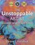 The Unstoppable Artist