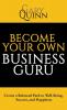 Become Your Own Business Guru