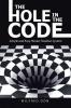 The Hole in the Code