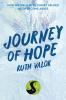 Journey of Hope
