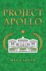 Project Apollo