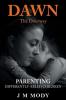 Dawn the Doorway