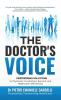 The Doctor's Voice