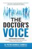The Doctor's Voice
