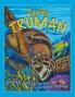 Saving Truman