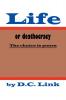 Life or Deathocracy