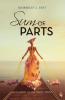 Sum of Parts