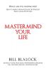 Mastermind Your Life