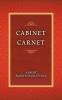 Cabinet Carnet