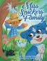 Miss Snickers' Family