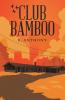 Club Bamboo
