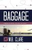 Baggage