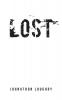 Lost