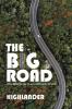 The Big Road
