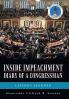 Inside Impeachment-Diary of a Congressman