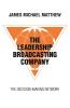 The Leadership Broadcasting Company