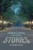 The Amazons and Other Stories