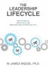 THE LEADERSHIP LIFECYCLE