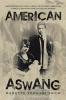 AMERICAN ASWANG