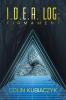 I.D.E.A. Log