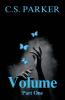Volume
