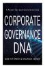 Corporate Governance DNA