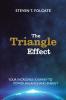 The Triangle Effect