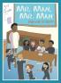 Mr. Man Mr. Man