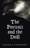 The Portrait and the Doll