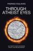 Through Atheist Eyes