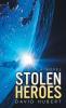 Stolen Heroes