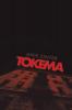 Tokema