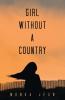 Girl Without A Country