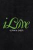 iLove
