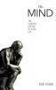 The Mind