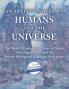 AN ARTIST'S NOTES ON HUMANS AND THE UNIVERSE