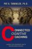 Connected Cognitive Coaching