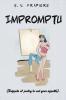 IMPROMPTU