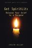 Get SpiritLit