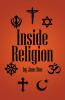 Inside Religion