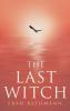 The Last Witch