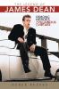 The Legend of James Dean