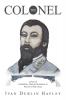 The Colonel