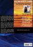 Windows 10: The Personal Trainer 3rd Edition (FULL COLOR): Your personalized guide to Windows 10
