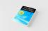 Windows PowerShell Fast Start 3rd Edition