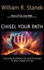 Chisel Your Path