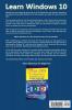 Windows 10 for Beginners. Revised & Expanded 3rd Edition: The Premiere User Guide for Work Home & Play (For Beginners (For Beginners))