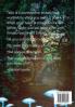 The Silent Magic of Prosperity: 7 (Living Through Your Imagination)
