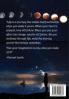Balancing The Promise of Greater Creations: 6 (Living Through Your Imagination)