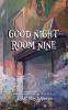 Good Night Room Nine